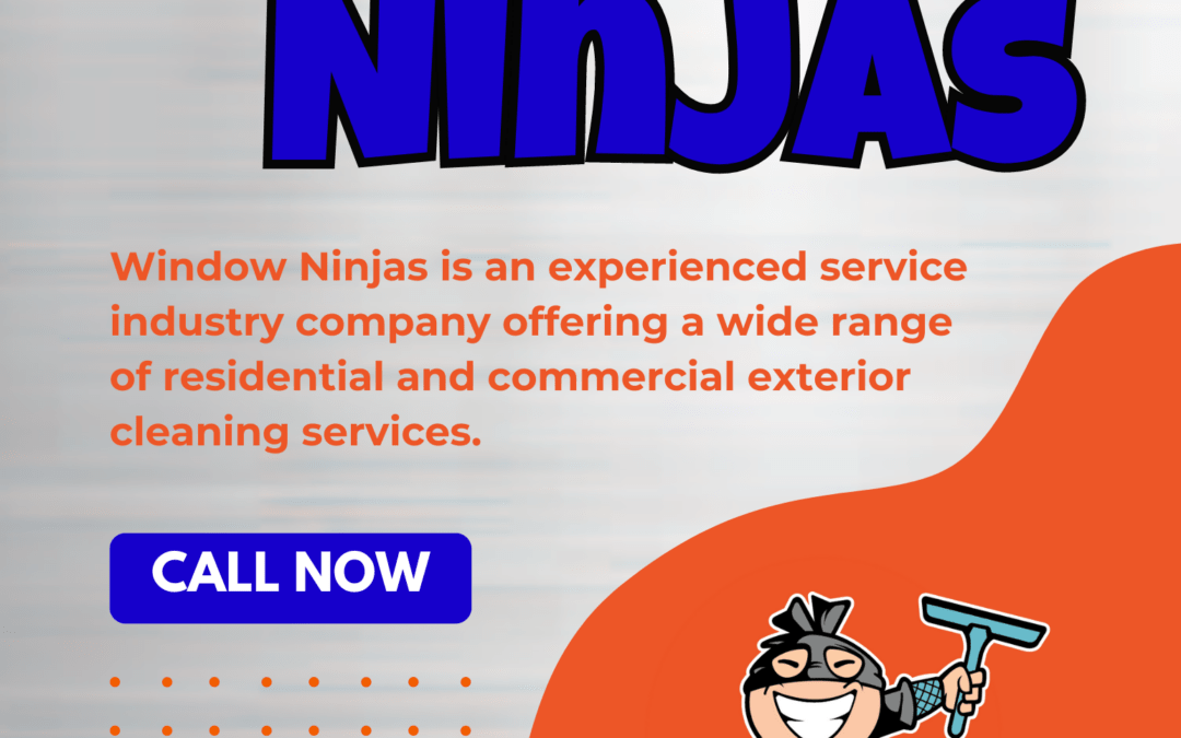 How Much Does Chimney Sweeping Cost in Nashville?