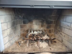 Chimney Soot: Everything You Need to Know | Window Ninjas